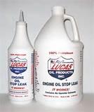 Stop Engine Oil Leak pictures Stop Engine Oil Leak pictures