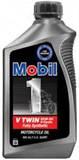 Best Motorcycle Engine Oil Best Motorcycle Engine Oil