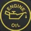 Engine Oil Properties images