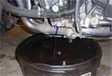 photos of Best Motorcycle Engine Oil photos of Best Motorcycle Engine Oil