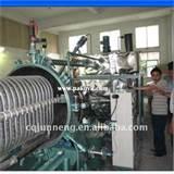 photos of What Is Engine Oil photos of What Is Engine Oil
