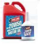 Engine Oil 20w50 pictures