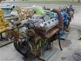 images of Deisel Engine Oil