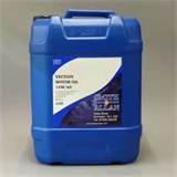 Engine Oil 15w 40 Engine Oil 15w 40