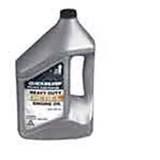 Engine Oil 15w 40 images Engine Oil 15w 40 images