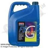 Long Life Engine Oil pictures