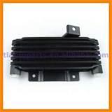 What Is Engine Oil pictures What Is Engine Oil pictures