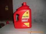 photos of Best Engine Oils