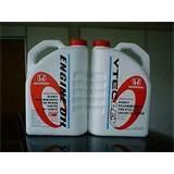Best Engine Oils photos Best Engine Oils photos