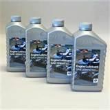 Engine Oil 20w50 images Engine Oil 20w50 images