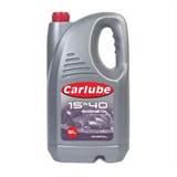pictures of Engine Oil 15w 40 pictures of Engine Oil 15w 40