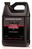 Engine Oil 20w50 images Engine Oil 20w50 images
