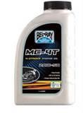 Engine Oil 20w50 images Engine Oil 20w50 images
