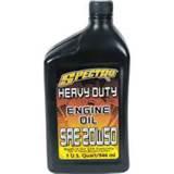 images of Engine Oil 20w50
