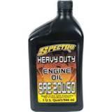 images of Engine Oil 20w50 images of Engine Oil 20w50