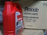 What Is Engine Oil images What Is Engine Oil images