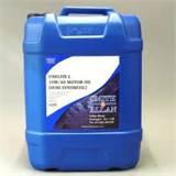 images of 10w 40 Engine Oil