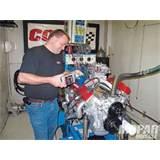 Best Engine Oils pictures Best Engine Oils pictures