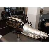 pictures of Engine Oil Sump pictures of Engine Oil Sump