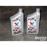 photos of Best Engine Oils