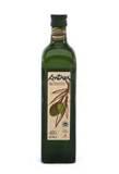 Best Engine Oils images Best Engine Oils images