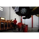 Best Engine Oils images Best Engine Oils images