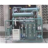 What Is Engine Oil pictures What Is Engine Oil pictures