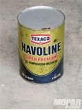 Best Engine Oils photos Best Engine Oils photos