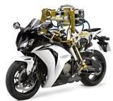 images of Best Motorcycle Engine Oil images of Best Motorcycle Engine Oil