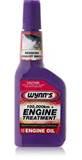 images of Engine Treatment Oil