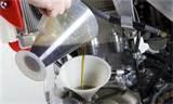 pictures of What Is Engine Oil pictures of What Is Engine Oil