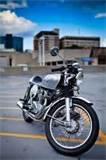 pictures of Best Motorcycle Engine Oil pictures of Best Motorcycle Engine Oil