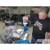 Best Engine Oils pictures Best Engine Oils pictures