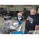 Best Engine Oils pictures