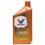 pictures of Engine Oil 15w 40 pictures of Engine Oil 15w 40