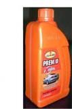 Engine Oil Quality images Engine Oil Quality images