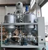 photos of Oil For Diesel Engine photos of Oil For Diesel Engine