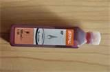 Two Cycle Engine Oil pictures Two Cycle Engine Oil pictures