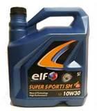 Engine Oil 10w30 pictures