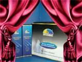 Oil For Diesel Engine Oil For Diesel Engine
