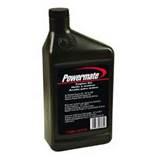 images of Engine Oil 10w30