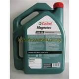 10w-30 Engine Oil pictures
