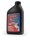 High Performance Engine Oil images