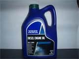 Oil For Diesel Engine pictures Oil For Diesel Engine pictures