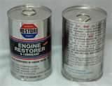 Engine Restore Oil