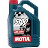 pictures of Synthetic Engine Oil