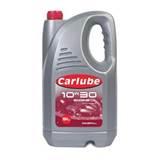 Engine Oil 10w30 photos Engine Oil 10w30 photos