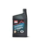 Two Cycle Engine Oil images Two Cycle Engine Oil images