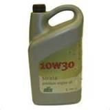 Engine Oil 10w30 images Engine Oil 10w30 images