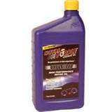 Engine Oil 10w30 photos